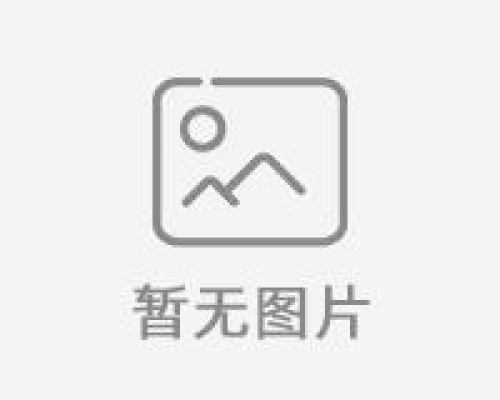 罗山抖音图文代运营服务